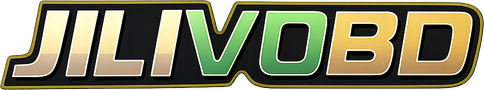 jilivobd